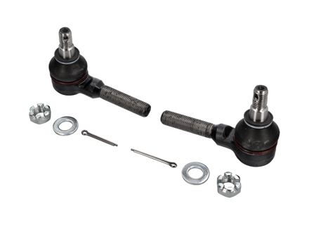 Set di barre di accoppiamento. Porsche 928 1978-96 - 92834732202