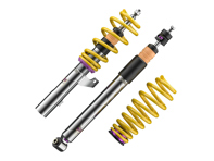 KW Variant 3 Adjustable kit. Porsche Macan (95B, 95BN) *PASM - 35271056 - 35271056