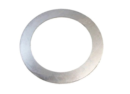 Flywheel Spacer. Porsche 356 / 912 - 369021071, 369021072, 369021073, 369021074, 369021075, 369021076, NLA02107, NLA02108