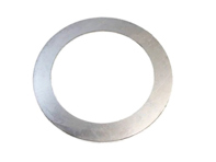 Flywheel Spacer Porsche 356 / 912 - 369021071, 369021072, 369021073, 369021074, 369021075, 369021076, NLA02107, NLA02108 Flywheel Spacer Porsche 356 / 912 - 369021071, 369021072, 369021073, 369021074, 369021075, 369021076, NLA02107, NLA02108