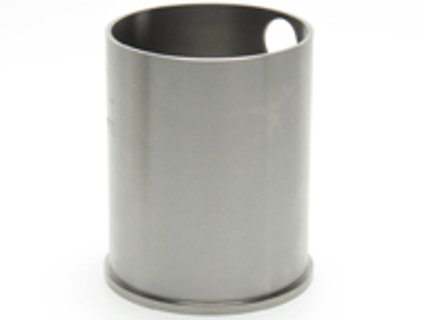 Flanged type liner single hole Porsche Cayman / Boxster 3.4L - L5082