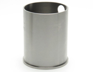 Flanged type liner single hole Porsche Cayman / Boxster 3.4L - L5082 Flanged type liner single hole Porsche Cayman / Boxster 3.4L - L5082