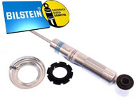 Bilstein Sports B6 FRONT shock absorber. Porsche 928 1984-95 *B46-0966 - 24-009669, 24009669, 92834305504, 92834305506, 92834305507, 92834305509, 92834352500, 92834352503, 92834352502, 92843453700 - B460966, B46-0966