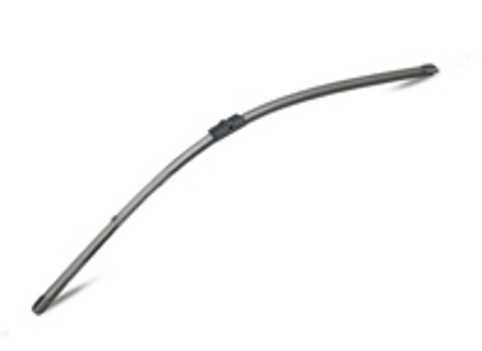 前雨刮片组。保时捷 958 卡宴（右驾汽车） - 95862894100, 95862894101 - DF-115, V04015001HT