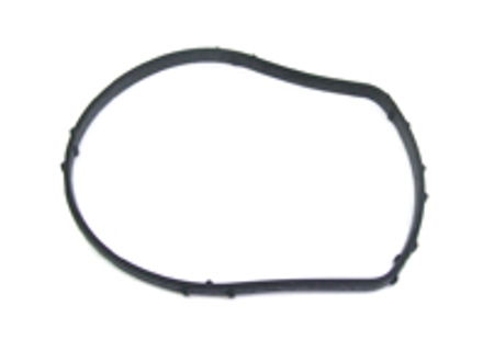 Water pump thermostat gasket. Porsche 987.2 Boxster / 987C.2 Cayman / 997.2 - 9A110630500