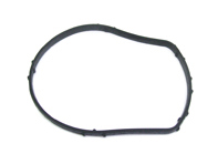 Water pump thermostat gasket. Porsche 987.2 Boxster / 987C.2 Cayman / 997.2 - 9A110630500 Water pump thermostat gasket. Porsche 987.2 Boxster / 987C.2 Cayman / 997.2 - 9A110630500