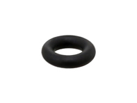 O-ring di tenuta dell'iniettore carburante. Porsche 955 Caienna / 986 Boxster / 964 / 993 / 996 - 94411090101, 893.889 O-ring di tenuta dell'iniettore carburante. Porsche 955 Caienna / 986 Boxster / 964 / 993 / 996 - 94411090101, 893.889