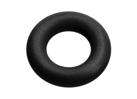 O-ring brandstofinjectorafdichting. Porsche 955 Cayenne / 986 Boxster / 964 / 993 / 996 - 94411090101, 893.889