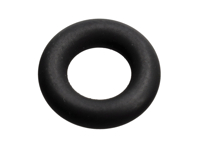 燃油喷射器密封圈 O 型圈。适用于保时捷 955 Cayenne / 986 Boxster / 964 / 993 / 996 车型。 - 94411090101, 893.889