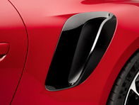 TechArt carbon fibre rear wing air inlets. Porsche 992 turbo - 092.121.480.009G, 092.121.480.009M, 992853241A, 992853242A, 092.121.480.009 - 092.121.480.009, 092.121.480.009M, 092.121.480.009G TechArt carbon fibre rear wing air inlets. Porsche 992 turbo - 092.121.480.009G, 092.121.480.009M, 992853241A, 992853242A, 092.121.480.009 - 092.121.480.009, 092.121.480.009M, 092.121.480.009G