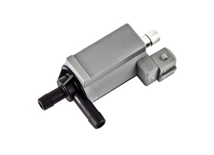 Change Over Valve Air Inlet. Porsche 718 / 996 / 997 / 991 / 955 / 957 / 970 - 0PB906046, 9A190516500, 99660516500 - A6310122