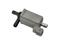 Change Over Valve Air Inlet. Porsche 718 / 996 / 997 / 991 / 955 / 957 / 970 - 0PB906046, 9A190516500, 99660516500 - A6310122