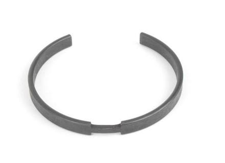 Synchro Brake Band 1st Gear Porsche 911 1974-86 (915 Gearbox) - 92830231908 - 928 302 319 08