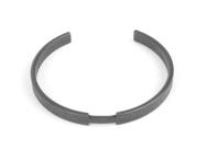 Synchro Brake Band 1st Gear Porsche 911 1974-86 (915 Gearbox) - 92830231908 Synchro Brake Band 1st Gear Porsche 911 1974-86 (915 Gearbox) - 92830231908