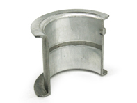Casquillos de cojinete para eje intermedio Porsche 993 / 996 Turbo / 997 Turbo / 997GT3 - 99610113780, 02-8005 STD Casquillos de cojinete para eje intermedio Porsche 993 / 996 Turbo / 997 Turbo / 997GT3 - 99610113780, 02-8005 STD