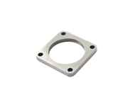 Reparatieflens voor katalysator. Porsche 964 C2 / C4 / RS - 96411104205, 96411321310, 96411321306, 96411321316, 96411321317, 96421103905, 96421103932 - 9M96411104205