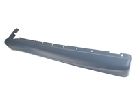 Side sill trim / skirt. Porsche 996 / 996 GT3RS - 99655998403G2X, 99655998403G2X Side sill trim / skirt. Porsche 996 / 996 GT3RS - 99655998403G2X, 99655998403G2X