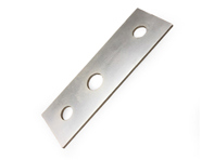 Shim for convertible top frame. Porsche 356 B/C - 64456179101, 64456179100, 64456179105 Shim for convertible top frame. Porsche 356 B/C - 64456179101, 64456179100, 64456179105
