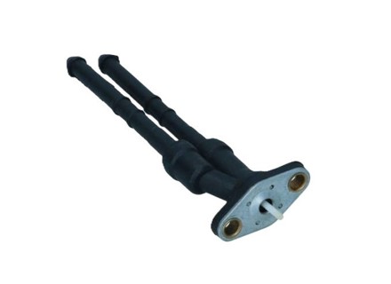 Valvola del sistema lavavetri. Porsche 914 1972-76 - 111953553 - 111 953 553