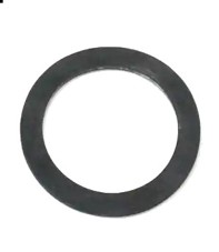 Seal ring washer bottle connection piece. Porsche 911 - 91162874300 Seal ring washer bottle connection piece. Porsche 911 - 91162874300