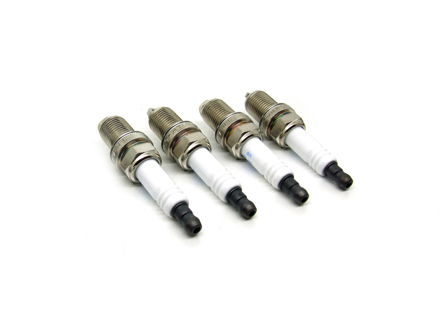 火花塞（4个装）。适用于保时捷924S/944/912E/968车型。 - 99917015690, 92809460203, 99917014190, 99917015890, 99917018990, 9991701899A - Z20, Z20