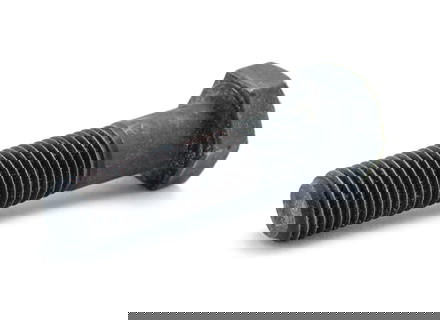 Nokkenas bout. Porsche 911 / 964 / 993 - 90008207201