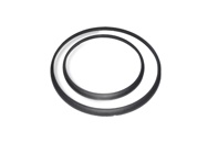 Door speaker grille repair set. Porsche 928 1983 to 1989 - 92864542900, 92864542700, 92864542800, 92864542800, 92864543000 Door speaker grille repair set. Porsche 928 1983 to 1989 - 92864542900, 92864542700, 92864542800, 92864542800, 92864543000