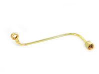 Camshaft to chain tensioner oil feed line extension. Porsche 911 - 93010734702, 93010734715 Camshaft to chain tensioner oil feed line extension. Porsche 911 - 93010734702, 93010734715