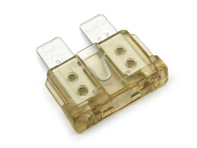 Fuse 25A for Porsche - 99960708700 Fuse 25A for Porsche - 99960708700