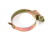 Fuel tank hose clamp. Porsche 993 - 99951259500 Fuel tank hose clamp. Porsche 993 - 99951259500