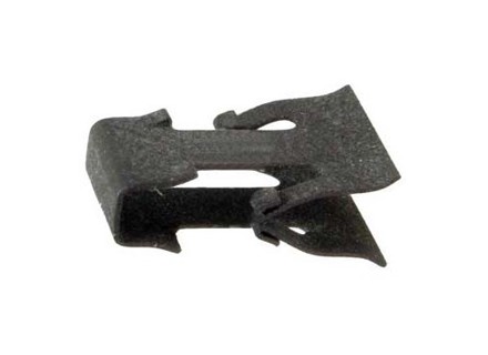 Seat Lever Clip Porsche 911 / 924 / 944 / 928 / 964 / 993 - 311881247