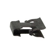 Seat Lever Clip Porsche 911 / 924 / 944 / 928 / 964 / 993 - 311881247