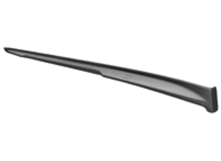 Side skirt, NARROW BODY. Porsche 997.1 C2 / 997.2 C2 / GT3 - P997.20.2022