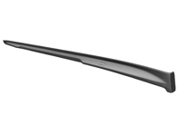 Side skirt, NARROW BODY. Porsche 997.1 C2 / 997.2 C2 / GT3 - P997.20.2022 Side skirt, NARROW BODY. Porsche 997.1 C2 / 997.2 C2 / GT3 - P997.20.2022