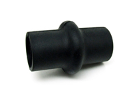 油箱油管。保时捷 964 1989-94 - 9610010, 964.207.130.02, 96420713002, 96420713004, 964.207.130.04