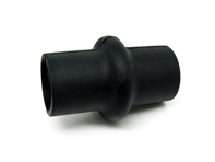 油箱油管。保时捷 964 1989-94 - 9610010, 964.207.130.02, 96420713002, 96420713004, 964.207.130.04