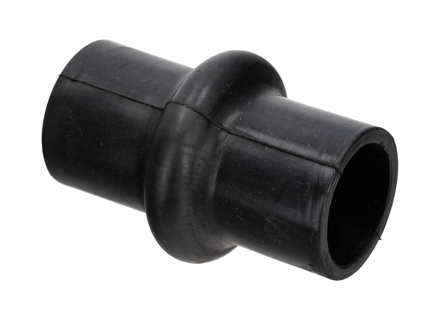 Conduite d'huile du réservoir. Porsche 964 1989-94 - 9610010, 964.207.130.02, 96420713002, 96420713004, 964.207.130.04