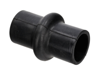 Tubo olio dal serbatoio. Porsche 964 1989-94 - 9610010, 964.207.130.02, 96420713002, 96420713004, 964.207.130.04