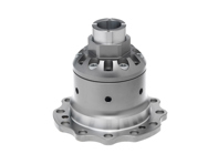 ATB Helical LSD differential Porsche 996 6-speed (open diff replacement) ATB Helical LSD differential Porsche 996 6-speed (open diff replacement)