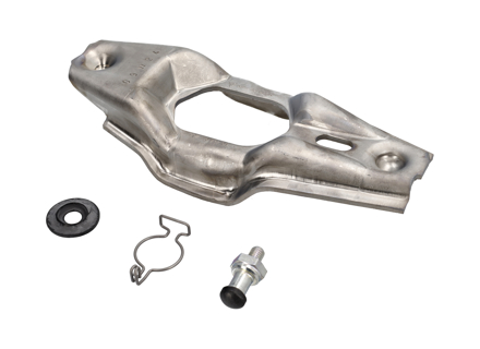 Clutch Modification Kit. Porsche 996 C2/4 / 986 S - 99711671201, 9P1141143, 99611671604, 9P1141164