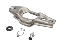 Clutch Modification Kit. Porsche 996 C2/4 / 986 S - 99711671201, 9P1141143, 99611671604, 9P1141164 Clutch Modification Kit. Porsche 996 C2/4 / 986 S - 99711671201, 9P1141143, 99611671604, 9P1141164