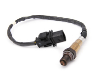 Lambda oxygen sensor. Porsche 958 Cayenne 3.0L Diesel - 95860617220, 95860617221 Lambda oxygen sensor. Porsche 958 Cayenne 3.0L Diesel - 95860617220, 95860617221