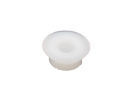 Gear lever bush bottom. Porsche 924 / 924S / 944 / 968 - 94442423101 Gear lever bush bottom. Porsche 924 / 924S / 944 / 968 - 94442423101