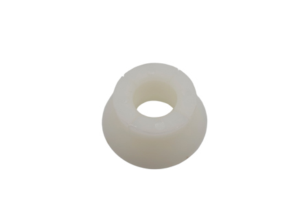 Gear lever bush bottom. Porsche 924 / 924S / 944 / 968 - 94442423101