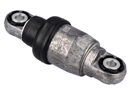 Hydraulic belt tensioner. Porsche 997.2 / 991 / 992.1 / Boxster / Cayman - 94810226100 - T39425