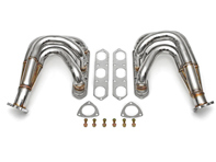Collecteurs de course Fabspeed à tube long pour Porsche 987.1 Boxster / Cayman 2005-08 - 98711310407, 98711310408, 98711310410, 987113104AX, 98711310805, 987113108AX, 98711310605, 98711310606, 987113106AX, 98711310307, 98711310310, 987113103AX, 98711310705, 987113107AX, 98711310505, 98711310506, 987113105AX, 98711310803, 98711310703 Collecteurs de course Fabspeed à tube long pour Porsche 987.1 Boxster / Cayman 2005-08 - 98711310407, 98711310408, 98711310410, 987113104AX, 98711310805, 987113108AX, 98711310605, 98711310606, 987113106AX, 98711310307, 98711310310, 987113103AX, 98711310705, 987113107AX, 98711310505, 98711310506, 987113105AX, 98711310803, 98711310703