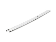 Door window glass run channel. Porsche 914 - 91453182810, 91453182710, 91453103010, 91453104010, 91453187210 Door window glass run channel. Porsche 914 - 91453182810, 91453182710, 91453103010, 91453104010, 91453187210