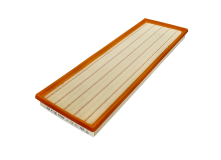 Filtro dell'aria. Porsche 996TT / 996GT2 / 996GT3 / 997 GT3 MKII 2010>> - 99611013171