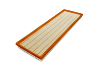 Air filter. Porsche 996TT / 996GT2 / 996GT3 / 997 GT3 MKII 2010>> - 99611013171