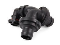 Intake Manifold Check Valve. Porsche 955 Cayenne - 94810721950 Intake Manifold Check Valve. Porsche 955 Cayenne - 94810721950